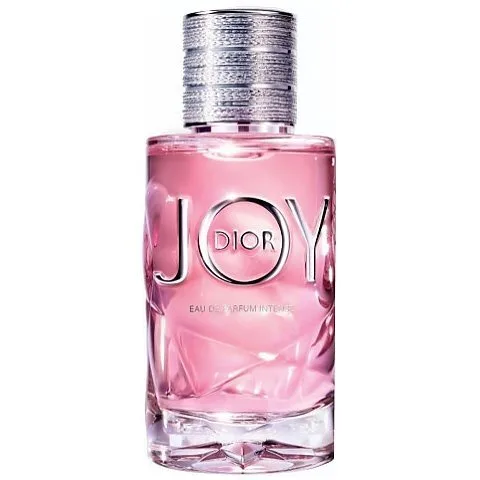Joy Intense