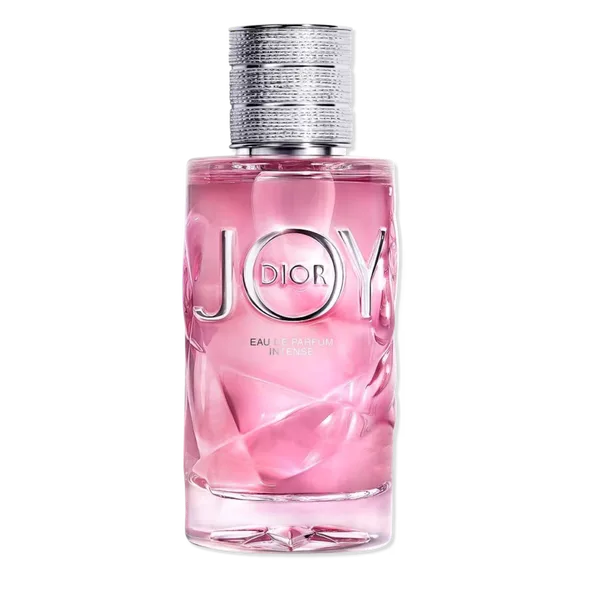 Joy Intense