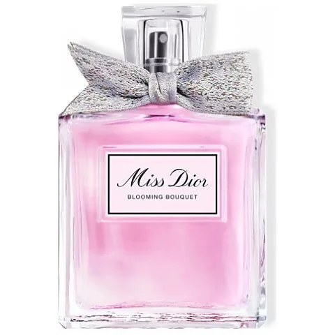 Miss Dior Blooming Bouquet