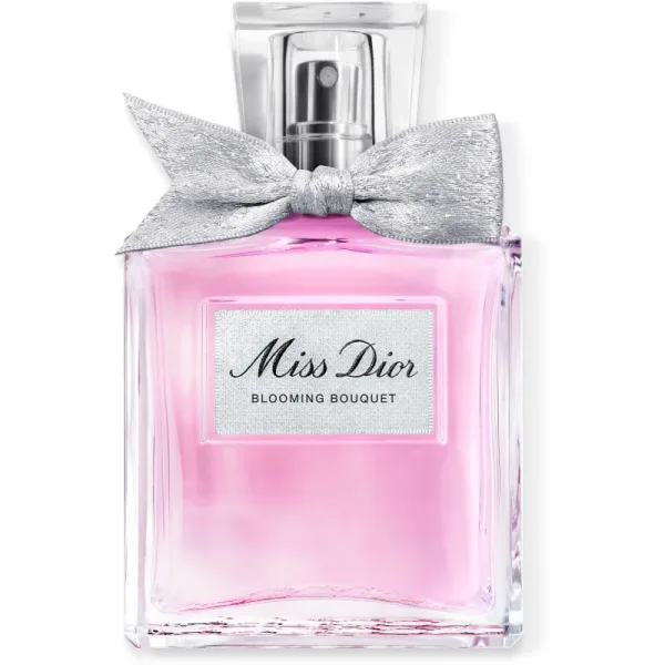 Miss Dior Blooming Bouquet