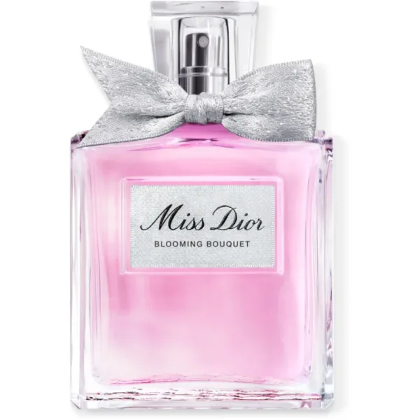 Miss Dior Blooming Bouquet