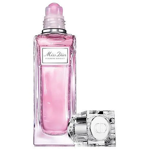 Miss Dior Blooming Bouquet