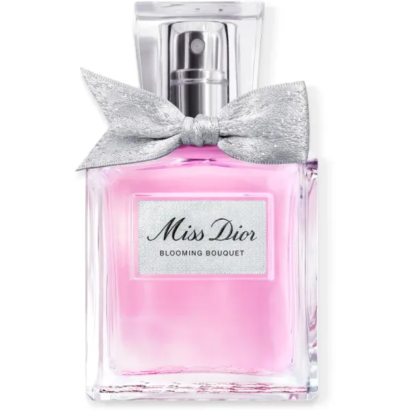 Miss Dior Blooming Bouquet