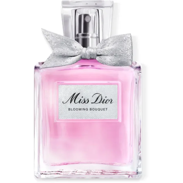 Miss Dior Blooming Bouquet