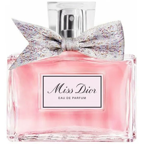 Miss Dior
