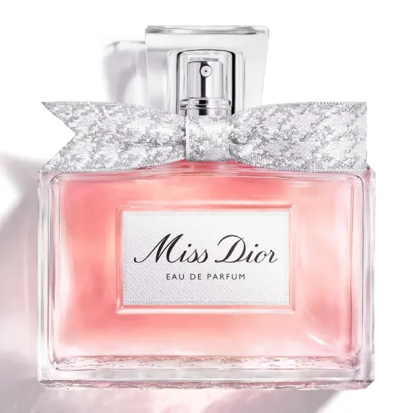 Miss Dior
