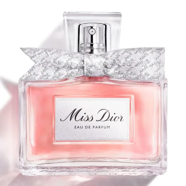 Miss Dior