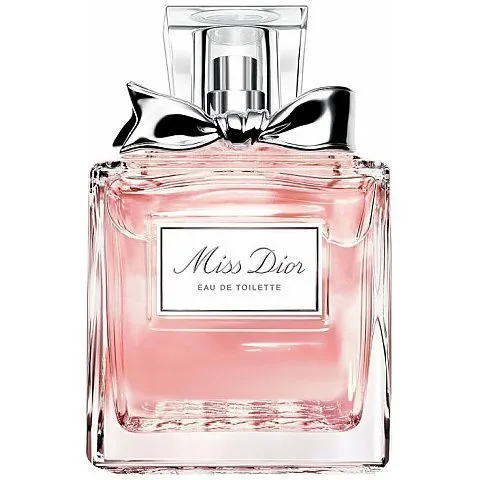 Miss Dior EDT