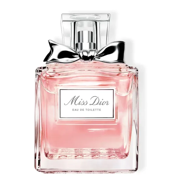 Miss Dior EDT