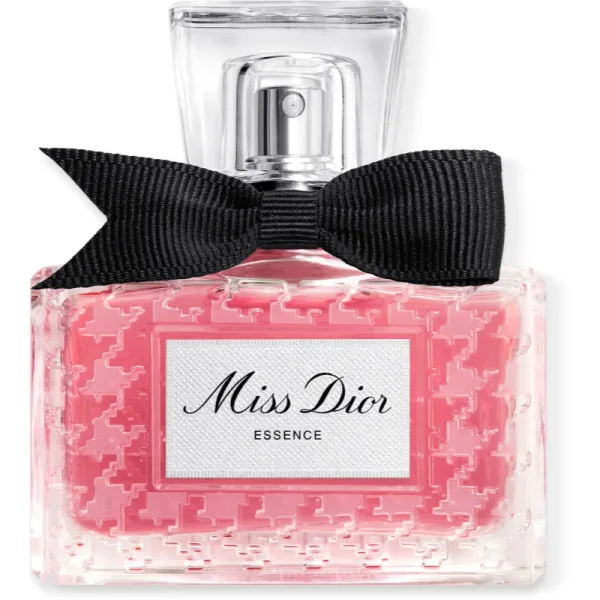 Miss Dior Essence