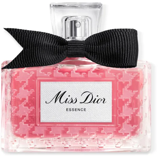 Miss Dior Essence