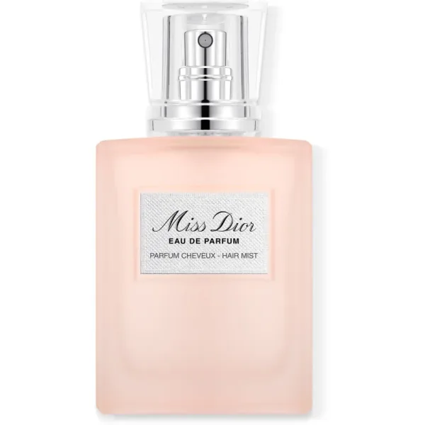 Miss Dior Mgiełka do ciała
