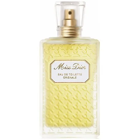 Miss Dior Originale