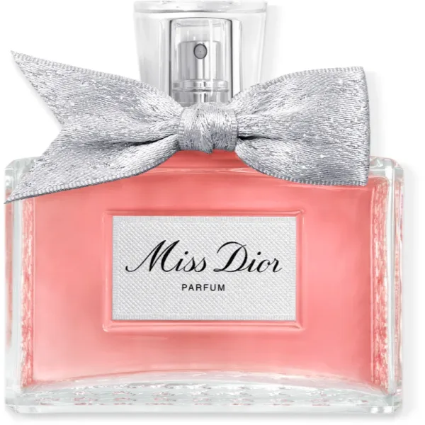 Miss Dior Parfum