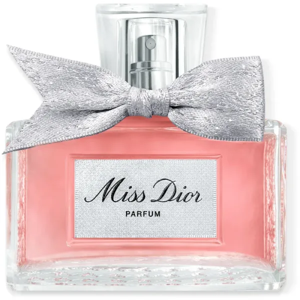 Miss Dior Parfum