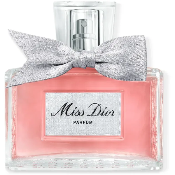 Miss Dior Parfum