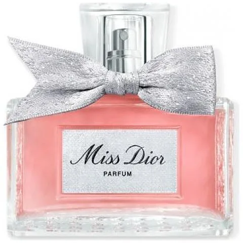 Miss Dior Parfum