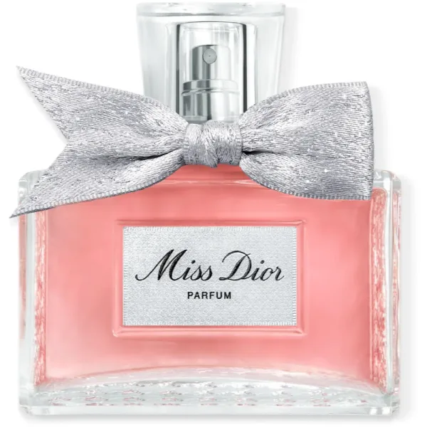 Miss Dior Parfum