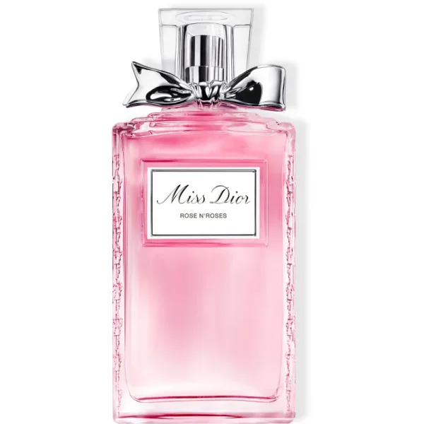 Miss Dior Rose N'Roses