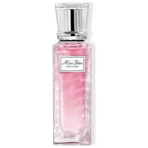 Miss Dior Rose N'Roses