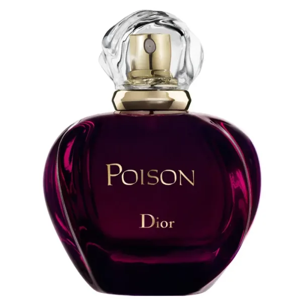 Poison