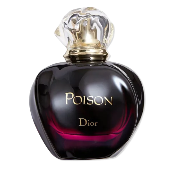 Poison