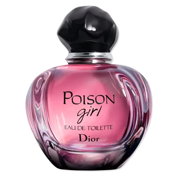 Poison Girl EDT