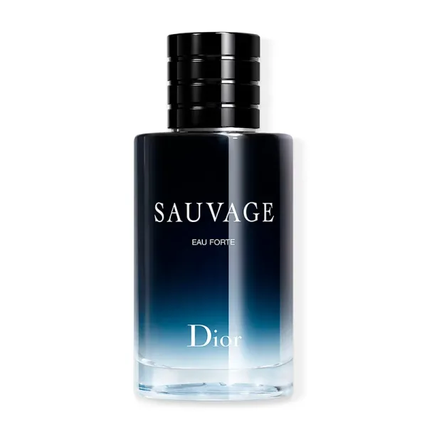 Sauvage Eau Forte