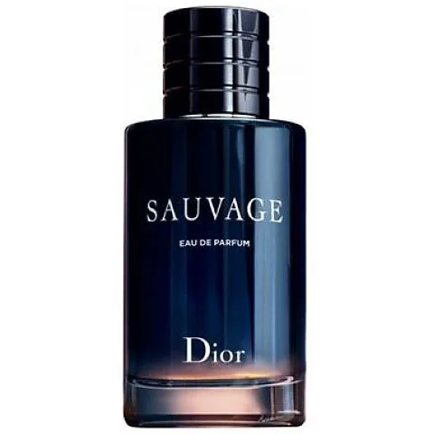 Sauvage