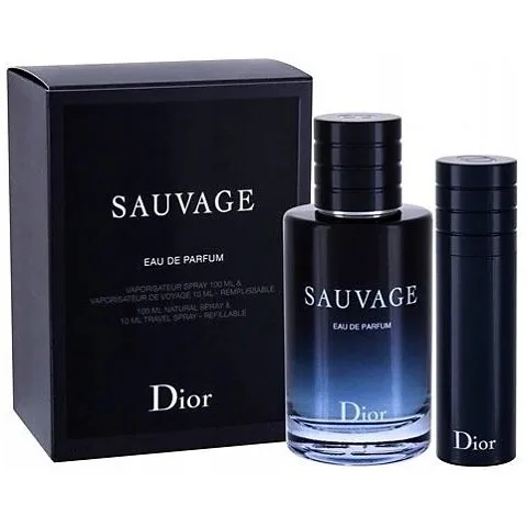 Sauvage