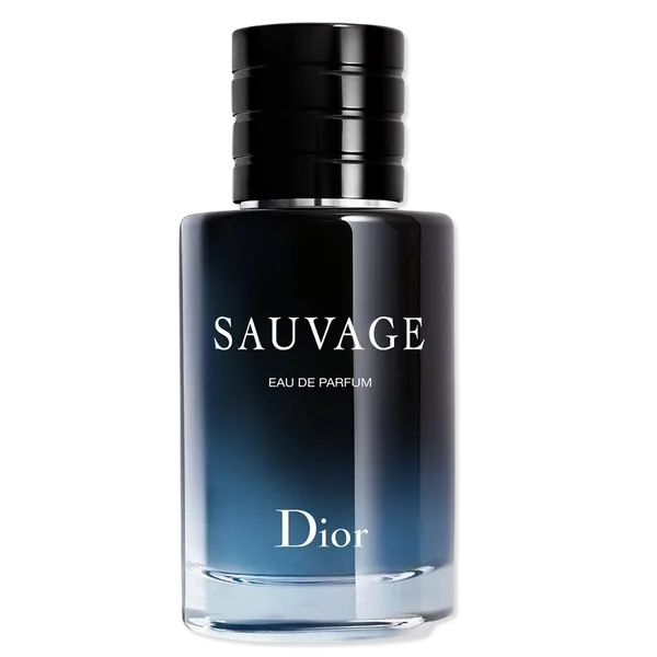 Sauvage