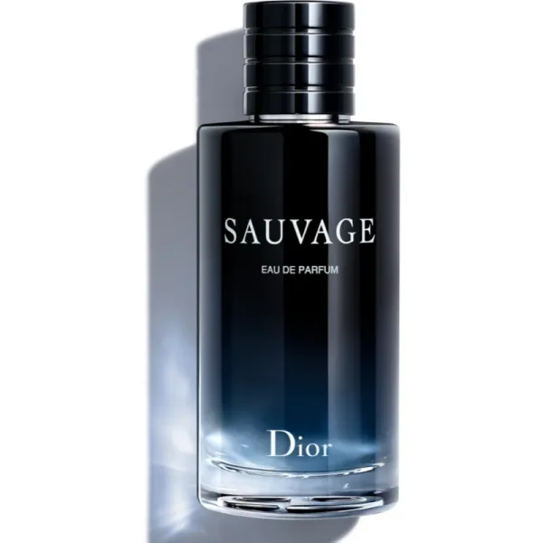 Sauvage