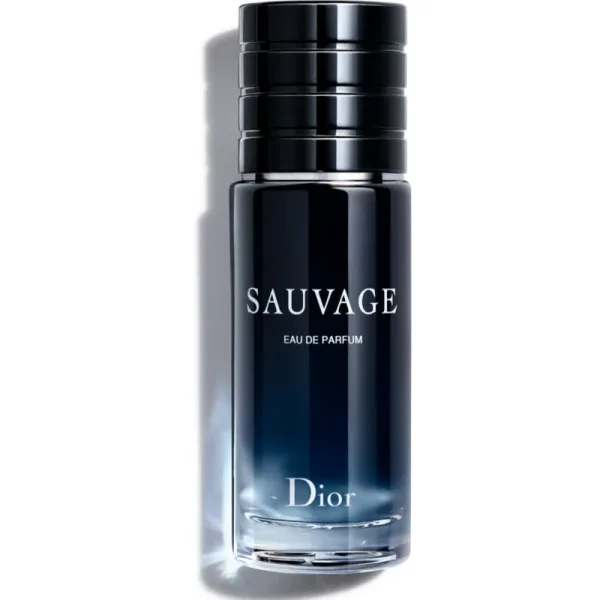 Sauvage