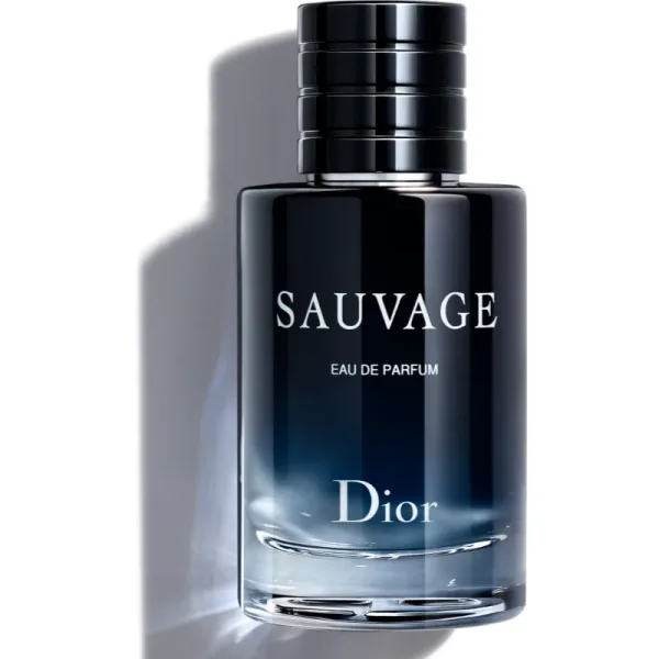 Sauvage