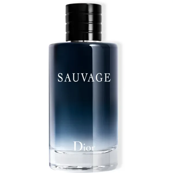 Sauvage EDT