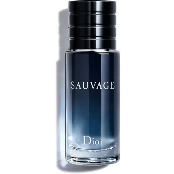 Sauvage EDT