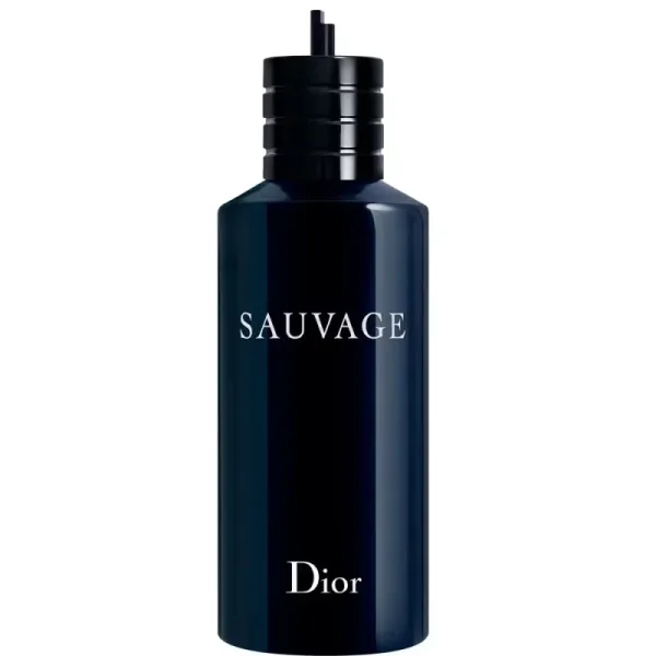 Sauvage EDT