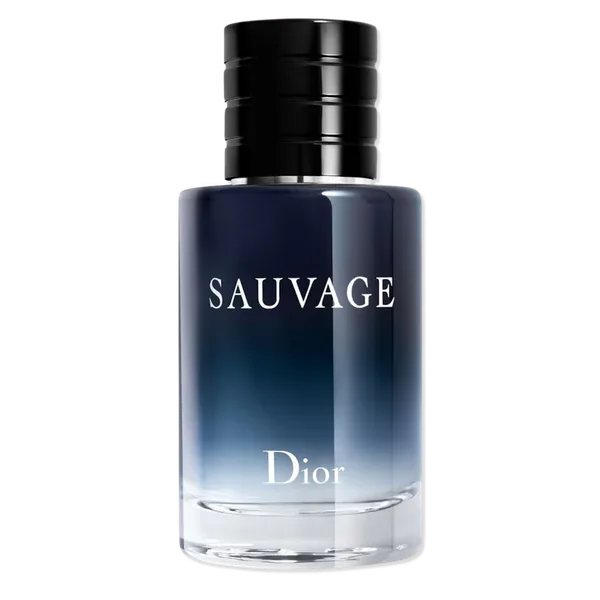 Sauvage EDT