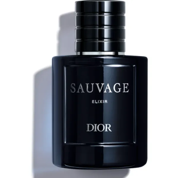Sauvage Elixir