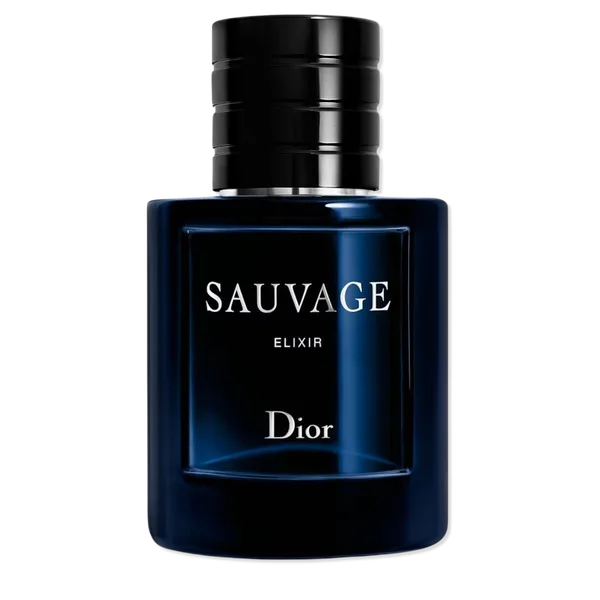 Sauvage Elixir