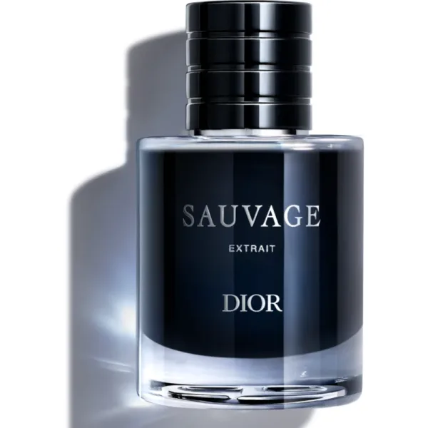 Sauvage Extrait