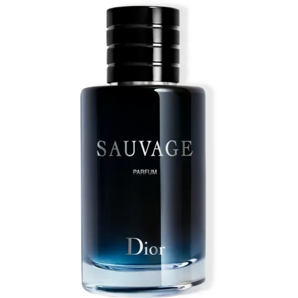Sauvage Parfum