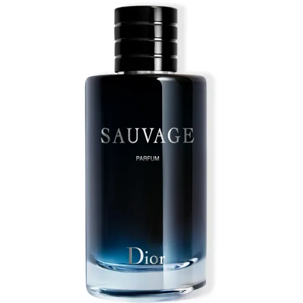Sauvage Parfum