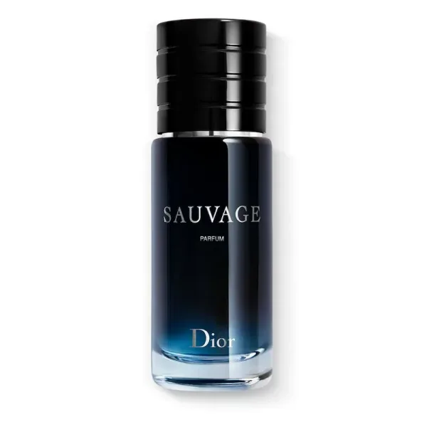 Sauvage Parfum