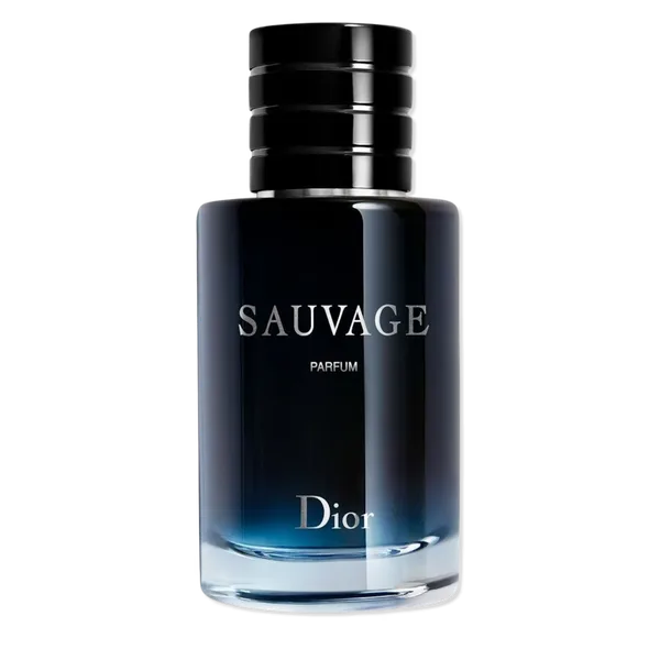 Sauvage Parfum