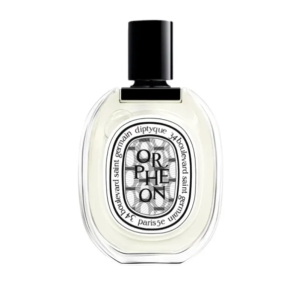 Orphéon EDT