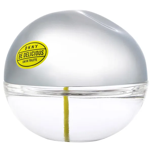 Be Delicious EDT