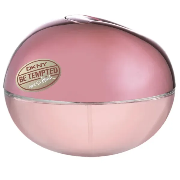 Be Tempted Eau So Blush