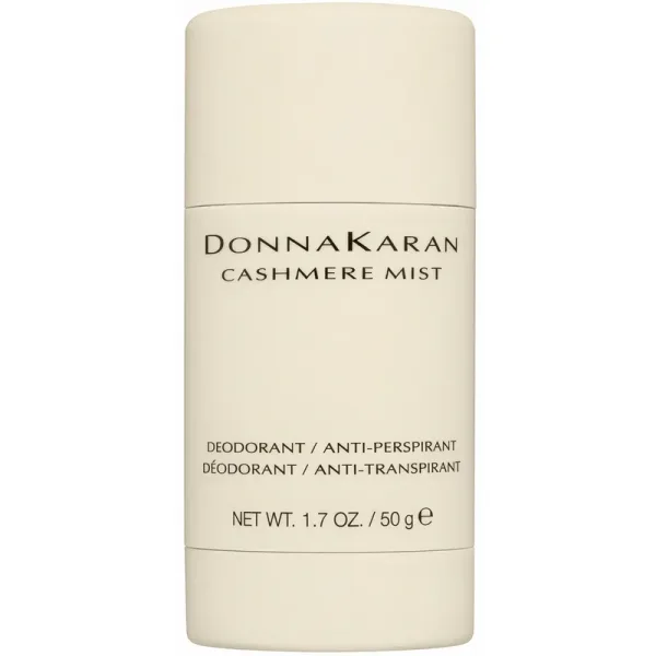 Cashmere Mist Antyperspirant w sztyfcie