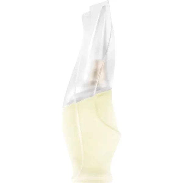 Cashmere Mist